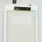 Touchscreen BlackBerry Torch 9810 white original