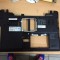 Bottomcase Acer Aspire 5538 (A52.105 A79.53)