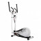 Bicicleta eliptica Ellyptech CT5