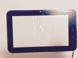 Touchscreen E-Boda Impresspeed E200 black original