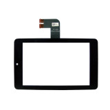 Touchscreen Asus MeMO Pad ME173X /Asus Memo Pad HD 7 ME173x K00b black original