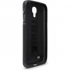 THULE husa Atmos X3 TAGE3161K pentru Galaxy S4, neagra foto