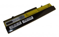 1 PATONA | Acumulator pt Asus Eee PC 1101HA 1101HA-MU1X BK 1101HGO 4400mAh foto