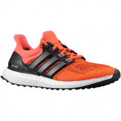 adidas Ultra Boost | 100% originali, import SUA, 10 zile lucratoare - e280416d foto