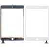 Touchscreen Apple iPad mini/iPad 2/iPad mini Wi-Fi white complet original