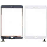 Touchscreen Apple iPad mini/iPad 2/iPad mini Wi-Fi white complet original