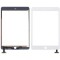 Touchscreen Apple iPad mini/iPad 2/iPad mini Wi-Fi white complet original