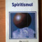 w Spiritismul - Paul Stefanescu