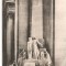 CPI (B5126) PARIS. LE PANTHEON - A. TERROIR. L&#039;ENCYCLOPEDIE PREPARE I&#039;IDEE DE LA REVOLUTION - DIDEROT, NECIRCULATA
