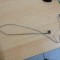 Cablu cu microfon Acer Aspire 5538 A52.96