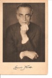 CPI (B5135) CONRAD VEIDT, ACTOR, VERLAG ROSS, BERLIN, NECIRCULATA