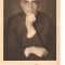 CPI (B5135) CONRAD VEIDT, ACTOR, VERLAG ROSS, BERLIN, NECIRCULATA