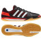 ADIDASI ADIDAS FREE FOOTBAL TOP SALA-ADIDASI ORIGINALI-ADIDASI FOTBAL