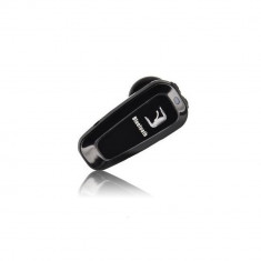 Casca bluetooth BH-320 Universala foto