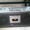 Boombox, Radio Casetofon vintage Sony CF-515S, stare excelenta.