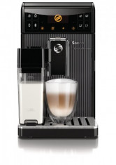 Espressor Philips Saeco GranBaristo HD8964/01, 1900 W, 15 bari foto