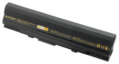 1 PATONA | Acumulator pt Asus Eee PC 1201 1201HA 1201N 1201NL A32-UL20 4400mAh foto