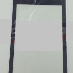 Touchscreen HTC Desire 610 black original
