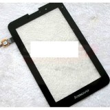 Touchscreen Lenovo IdeaTab A3000 black original