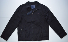 Geaca Tommy Hilfiger - barbati S,M,L,XL -100% AUTENTIC foto