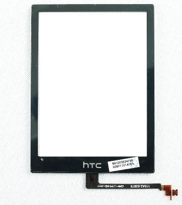 Touchscreen HTC Tattoo/G14 original foto