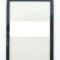 Touchscreen LG GS290 Cookie Fresh original