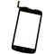 Touchscreen Huawei Ascend G300 black original