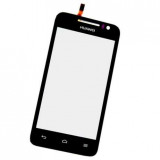 Touchscreen Huawei Ascend G330 black original