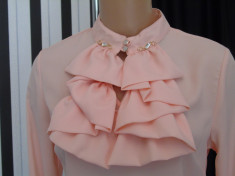 Bluza Candy foto