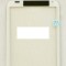 Touchscreen HTC Radar alb original