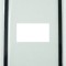 Touchscreen Huawei Ascend G510 black Original