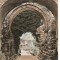 CPI (B5155) ARQUES LA BATAILLE - LE CHATEAU, LES TROIS PORTES, CASTELUL, CELE TREI PORTI, ARTA, SCRISA SI NECIRCULATA