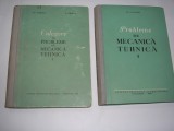 M.ATANASIU,Gh.Tomescu*P.Ghisoiu-CULEGERE DE PROBLEME DE MECANICA TEHNICA 2 VOL