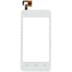 Touchscreen Huawei Ascend Y320 white TIP II original