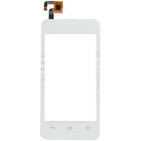 Touchscreen Huawei Ascend Y320 white TIP II original