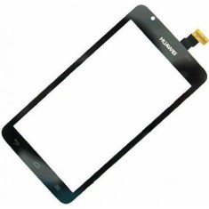 Touchscreen Huawei Ascend G500 black original