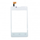 Touchscreen Huawei Ascend Y300 white original