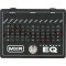 MXR M108 Ten Band Graphic EQ