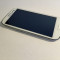Samsung Galaxy S3 i9300 White ALb Impecabil Neverlocked Okazie !!!