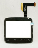 Touchscreen HTC ChaCha/G16 original