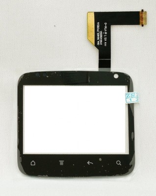 Touchscreen HTC ChaCha/G16 original foto