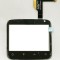 Touchscreen HTC ChaCha/G16 original