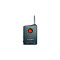 Detector Universal de Camere Ascunse si Microfoane 1 MHz-6500 MHz Pro