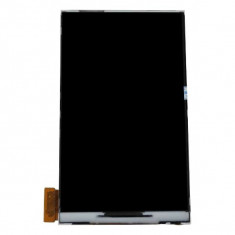 Display Samsung Galaxy Ace 4 LTE G313 OEM foto