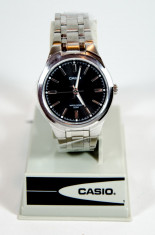 Ceas Casio MTP1310D-1AV Men&amp;#039;s foto