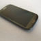 Samsung Galaxy S3 i9300 Grey Gri Impecabil Neverlocked !