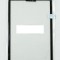 Touchscreen HTC EVO 3D/G17 original