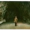 2265 - Baile HERCULANE, Dwarf in cave - old postcard - unused