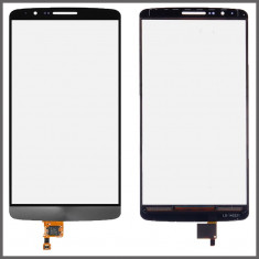 Touchscreen LG G3 black original