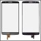 Touchscreen LG G3 black original
